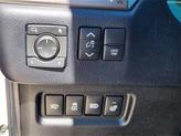 Thumbnail of 2023 Eminent White Pearl Lexus GX 460