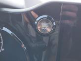 Thumbnail of 2025  Lexus NX 350