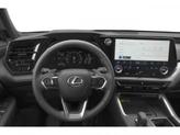 Thumbnail of 2025  Lexus TX 350