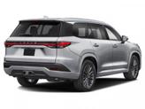 Thumbnail of 2025  Lexus TX 350
