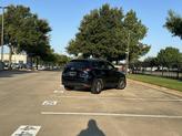 Thumbnail of 2019 Deep Crystal Blue Mica Mazda CX-5