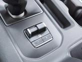 Thumbnail of 2024 Summit White GMC Sierra 1500