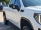 Thumbnail of 2024 Summit White GMC Sierra 1500