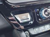 Thumbnail of 2024 Summit White GMC Sierra 1500