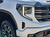 Thumbnail of 2024 Summit White GMC Sierra 1500