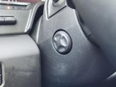 Thumbnail of 2024 Summit White GMC Sierra 1500