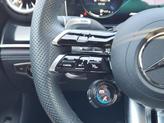 Thumbnail of 2023 Polar White Mercedes-Benz AMG GT 63