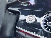 Thumbnail of 2023 Polar White Mercedes-Benz AMG GT 63