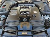 Thumbnail of 2023 Polar White Mercedes-Benz AMG GT 63