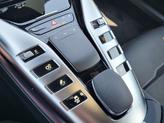 Thumbnail of 2023 Polar White Mercedes-Benz AMG GT 63