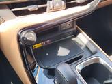 Thumbnail of 2025 Cloudburst Gray Lexus NX 250