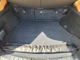 Thumbnail of 2025 Cloudburst Gray Lexus NX 250