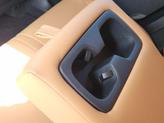 Thumbnail of 2025 Cloudburst Gray Lexus NX 250