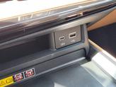 Thumbnail of 2025 Cloudburst Gray Lexus NX 250