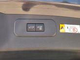 Thumbnail of 2025 Cloudburst Gray Lexus NX 250