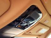 Thumbnail of 2025 Cloudburst Gray Lexus NX 250