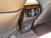 Thumbnail of 2025 Cloudburst Gray Lexus NX 250