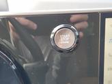Thumbnail of 2025 Cloudburst Gray Lexus NX 250