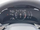 Thumbnail of 2025 Cloudburst Gray Lexus NX 250