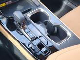 Thumbnail of 2025 Cloudburst Gray Lexus NX 250