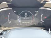 Thumbnail of 2026  Lexus NX 350