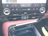 Thumbnail of 2026  Lexus NX 350