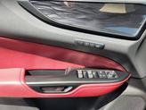 Thumbnail of 2026  Lexus NX 350