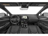 Thumbnail of 2025 Atomic Silver Lexus NX 350