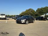 Photo of 2013 Slate Nissan Altima