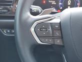 Thumbnail of 2025 Redline Lexus NX 250