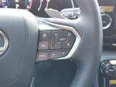 Thumbnail of 2025 Redline Lexus NX 250