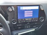 Thumbnail of 2025 Redline Lexus NX 250