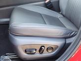 Thumbnail of 2025 Redline Lexus NX 250