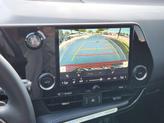 Thumbnail of 2025 Redline Lexus NX 250