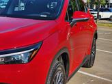 Thumbnail of 2025 Redline Lexus NX 250