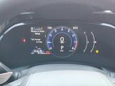 Thumbnail of 2025 Redline Lexus NX 250
