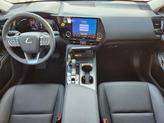 Thumbnail of 2025 Redline Lexus NX 250