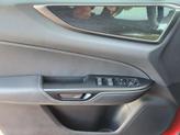 Thumbnail of 2025 Redline Lexus NX 250