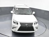 Thumbnail of 2021 Starfire Pearl Lexus GX 460