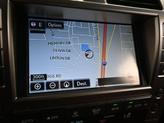 Thumbnail of 2021 Starfire Pearl Lexus GX 460