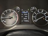 Thumbnail of 2021 Starfire Pearl Lexus GX 460