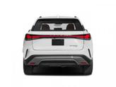 Thumbnail of 2025 Nori Green Pearl Lexus RX 350