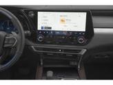 Thumbnail of 2025 Nori Green Pearl Lexus RX 350