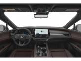 Thumbnail of 2025 Nori Green Pearl Lexus RX 350