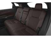 Thumbnail of 2025 Nori Green Pearl Lexus RX 350