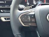 Thumbnail of 2024 Eminent White Pearl Lexus RX 350