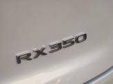Thumbnail of 2024 Eminent White Pearl Lexus RX 350
