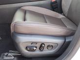 Thumbnail of 2024 Eminent White Pearl Lexus RX 350