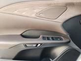 Thumbnail of 2024 Eminent White Pearl Lexus RX 350