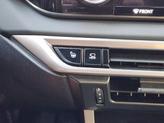 Thumbnail of 2024 Eminent White Pearl Lexus RX 350